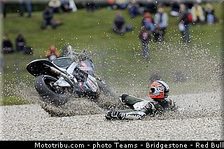 motogp_laverty_002_pays_bas_assen_2013.jpg