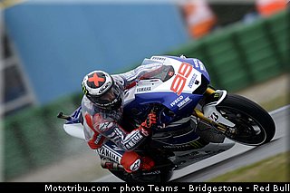 motogp_lorenzo_001_pays_bas_assen_2013.jpg