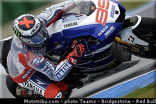 motogp_lorenzo_002_pays_bas_assen_2013.jpg