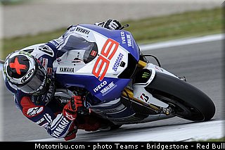 motogp_lorenzo_003_pays_bas_assen_2013.jpg