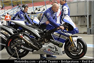 motogp_lorenzo_004_pays_bas_assen_2013.jpg