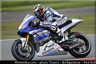 motogp_lorenzo_005_pays_bas_assen_2013.jpg