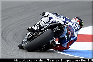 motogp_lorenzo_006_pays_bas_assen_2013.jpg