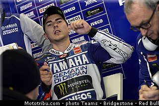 motogp_lorenzo_007_pays_bas_assen_2013.jpg
