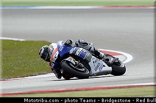 motogp_lorenzo_008_pays_bas_assen_2013.jpg
