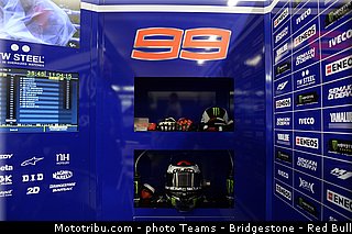 motogp_lorenzo_009_pays_bas_assen_2013.jpg