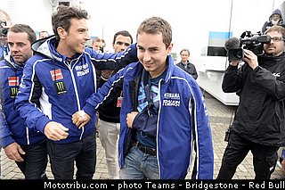 motogp_lorenzo_010_pays_bas_assen_2013.jpg