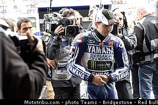 motogp_lorenzo_011_pays_bas_assen_2013.jpg
