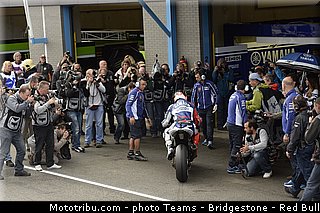motogp_lorenzo_012_pays_bas_assen_2013.jpg