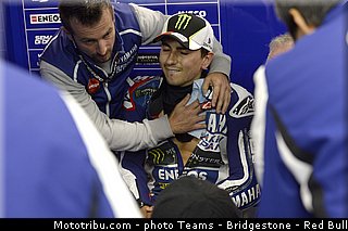 motogp_lorenzo_013_pays_bas_assen_2013.jpg