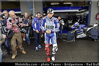 motogp_lorenzo_014_pays_bas_assen_2013.jpg