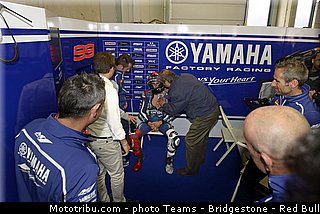 motogp_lorenzo_017_pays_bas_assen_2013.jpg