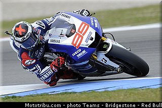 motogp_lorenzo_020_pays_bas_assen_2013.jpg