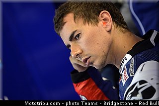 motogp_lorenzo_021_pays_bas_assen_2013.jpg