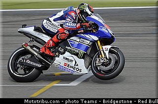 motogp_lorenzo_024_pays_bas_assen_2013.jpg