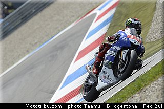 motogp_lorenzo_025_pays_bas_assen_2013.jpg