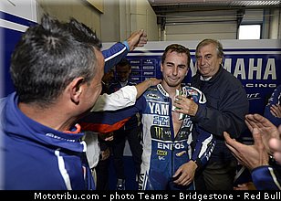 motogp_lorenzo_026_pays_bas_assen_2013.jpg