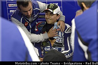 motogp_lorenzo_028_pays_bas_assen_2013.jpg