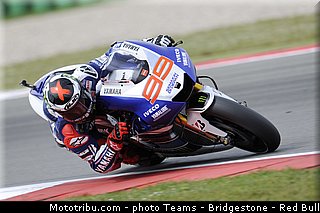 motogp_lorenzo_029_pays_bas_assen_2013.jpg