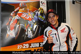 motogp_marquez_001_pays_bas_assen_2013.jpg