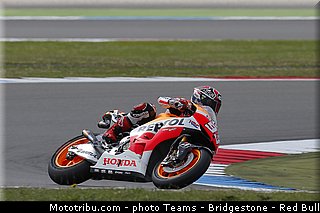 motogp_marquez_008_pays_bas_assen_2013.jpg