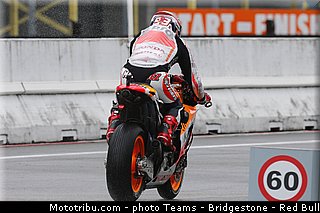 motogp_marquez_020_pays_bas_assen_2013.jpg