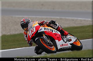 motogp_marquez_021_pays_bas_assen_2013.jpg