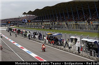 motogp_marquez_032_pays_bas_assen_2013.jpg