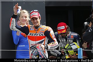 motogp_marquez_034_pays_bas_assen_2013.jpg
