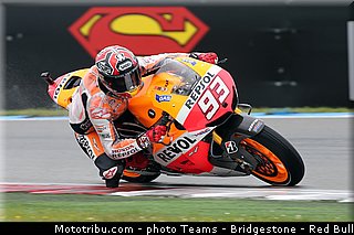 motogp_marquez_037_pays_bas_assen_2013.jpg