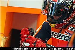 motogp_marquez_038_pays_bas_assen_2013.jpg