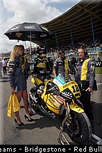 motogp_mgp_001_pays_bas_assen_2013.jpg