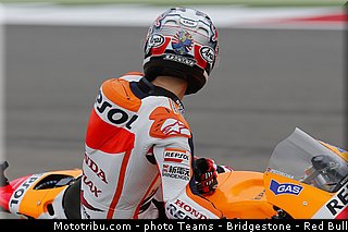 motogp_pedrosa_001_pays_bas_assen_2013.jpg
