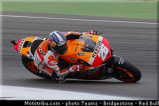 motogp_pedrosa_002_pays_bas_assen_2013.jpg