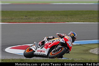 motogp_pedrosa_004_pays_bas_assen_2013.jpg