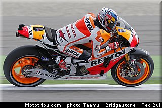 motogp_pedrosa_006_pays_bas_assen_2013.jpg