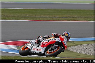 motogp_pedrosa_007_pays_bas_assen_2013.jpg
