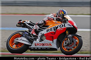 motogp_pedrosa_009_pays_bas_assen_2013.jpg