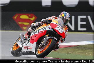 motogp_pedrosa_010_pays_bas_assen_2013.jpg