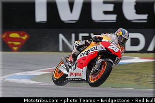 motogp_pedrosa_011_pays_bas_assen_2013.jpg