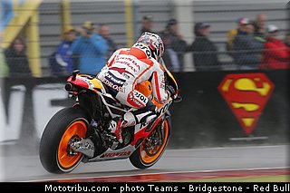 motogp_pedrosa_012_pays_bas_assen_2013.jpg