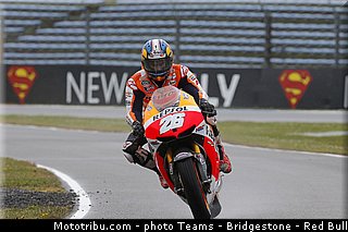 motogp_pedrosa_013_pays_bas_assen_2013.jpg
