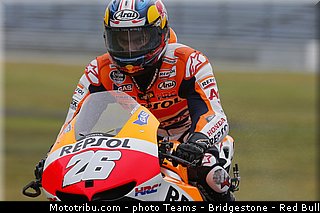 motogp_pedrosa_014_pays_bas_assen_2013.jpg