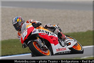 motogp_pedrosa_015_pays_bas_assen_2013.jpg