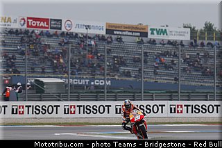 motogp_pedrosa_016_pays_bas_assen_2013.jpg
