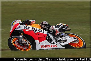 motogp_pedrosa_017_pays_bas_assen_2013.jpg
