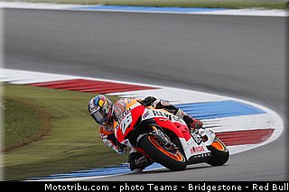 motogp_pedrosa_018_pays_bas_assen_2013.jpg