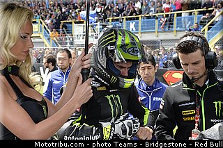 motogp_pitbabe_009_pays_bas_assen_2013.jpg
