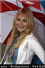 motogp_pitbabe_019_pays_bas_assen_2013.jpg