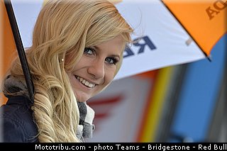 motogp_pitbabe_023_pays_bas_assen_2013.jpg